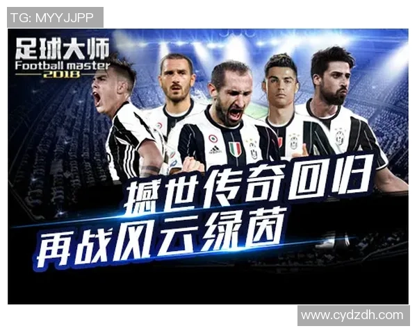 足球大师绿茵大转盘球星带你畅游足球世界挑战极限精彩纷呈