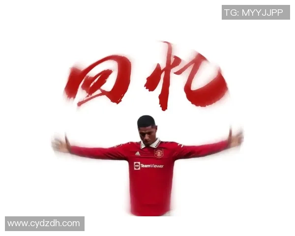 足球球星搞笑女头像大集合笑翻全场让你瞬间心情大好