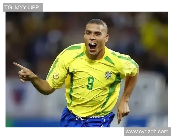 足球球星每秒奔跑速度大揭秘谁是最快的绿茵飞影