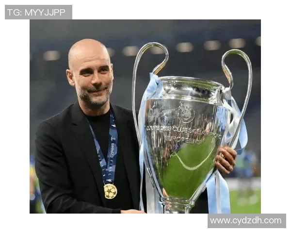 足球界十大破产球星揭秘 揭示他们的财富滑坡和人生转折