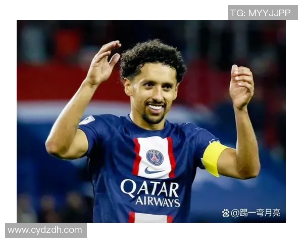 身体缺陷却成就传奇 足球星凭坚韧与努力超越极限创造辉煌