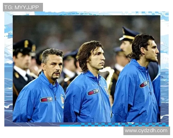 远古足球球星数据全景回顾：探索传奇人物的辉煌成绩与历史地位