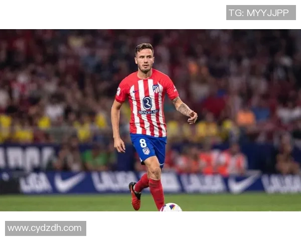 退役足球球星身材走样从球场健将到逐渐发胖的人生转变