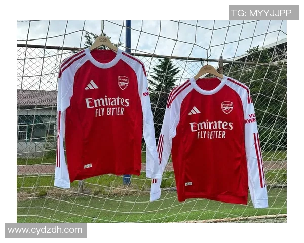 阿迪达斯签约全球顶级足球明星 强势布局足球市场再创新高