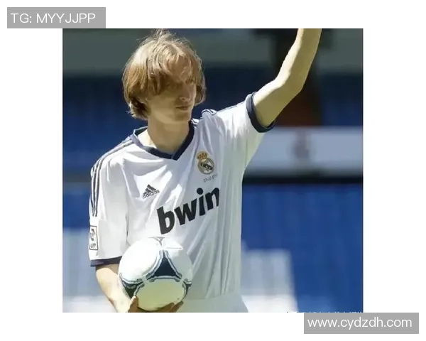 黑灰足球历史球星盘点 谁是这个时代最具影响力的传奇人物